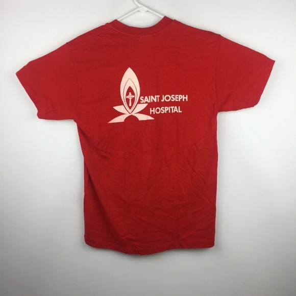 ❌SOLD❌ - Picture 2 of 7